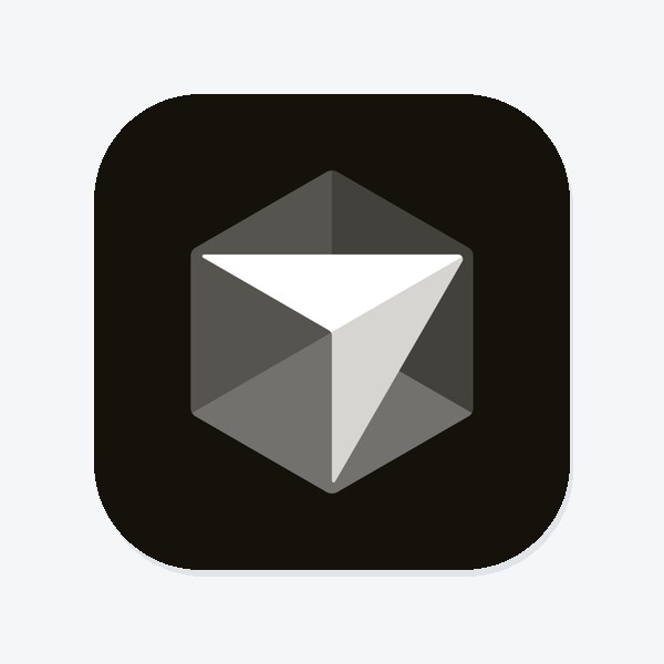 Cursor独享基础账号|Google授权与邮箱资料|自动交付