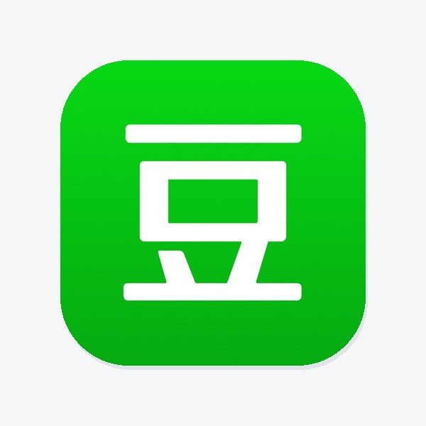 豆瓣|账号