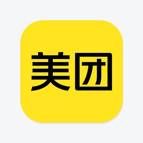 美团｜商家号