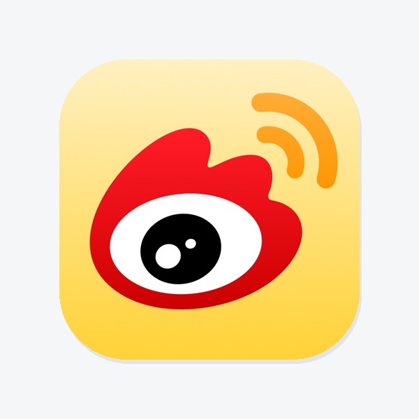 微博|【绝版老号】2009-2016注册的 老号 可改密码可改昵称可绑定号码【随机发货】