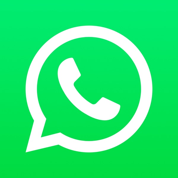 香港 WhatsApp账号|半年以上老号
