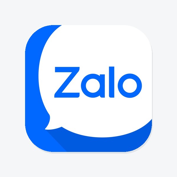 Zalo｜十年 账号 随机好友数量 信息头像 成品号