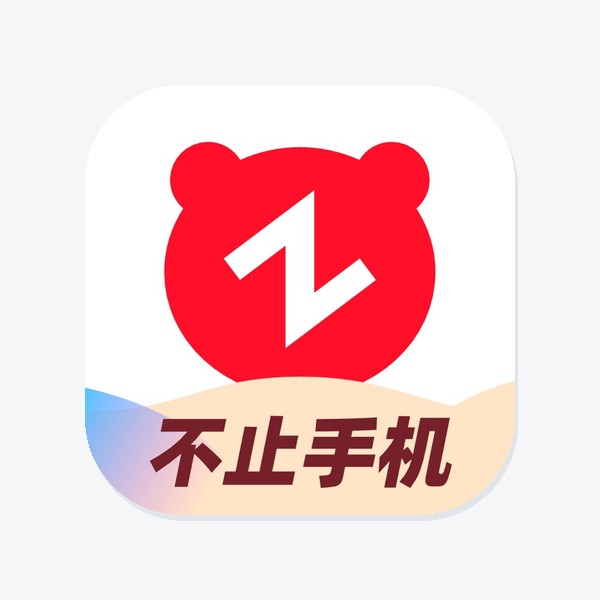转转｜卖家版(新号)