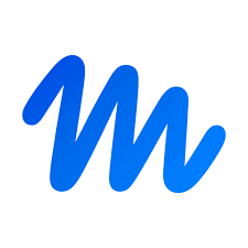 Muse AI智能体账号｜10亿Token方案｜邮箱资料交付