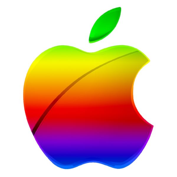 Apple ID｜港区 未激活iCloud 一手货源