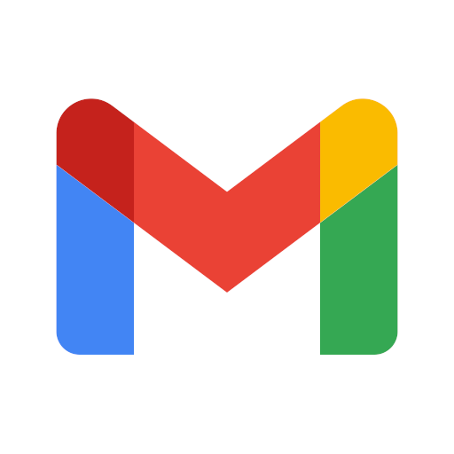 Gmail｜2013年老号 账号｜已短信验证｜已开启2FA｜美国IP｜含辅助邮箱