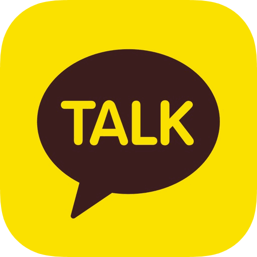 Kakao｜账号(满月号)- 账号