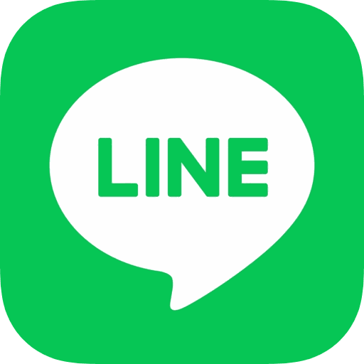 LINE｜一年美国 账号 一手货源 登录 独享号