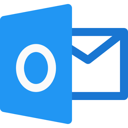 微软邮箱｜一组400个 outlook.at邮箱 (奥地利)｜仅官网登录 live.com