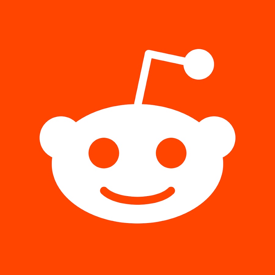 Reddit｜账号(90天-1年)