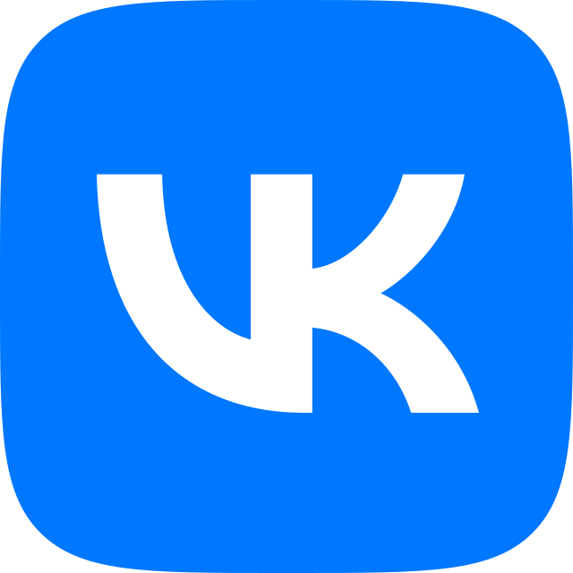 VK｜ontakte 账号｜账号总共拥有 100 名好友和粉丝｜性别可男可女｜资料信息已部分填写