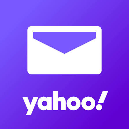 Yahoo邮箱｜一组50个｜(四)未开通IMAP/POP,仅网页登录,绑定辅助邮箱,开通二部验证,可改密