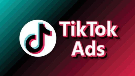欧洲国家适应于广告投放的TikTok ADS账号｜自动发货