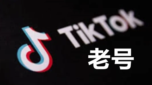 四个月以上邮箱可以登录的的Tiktok国际版抖音账号｜自动发货