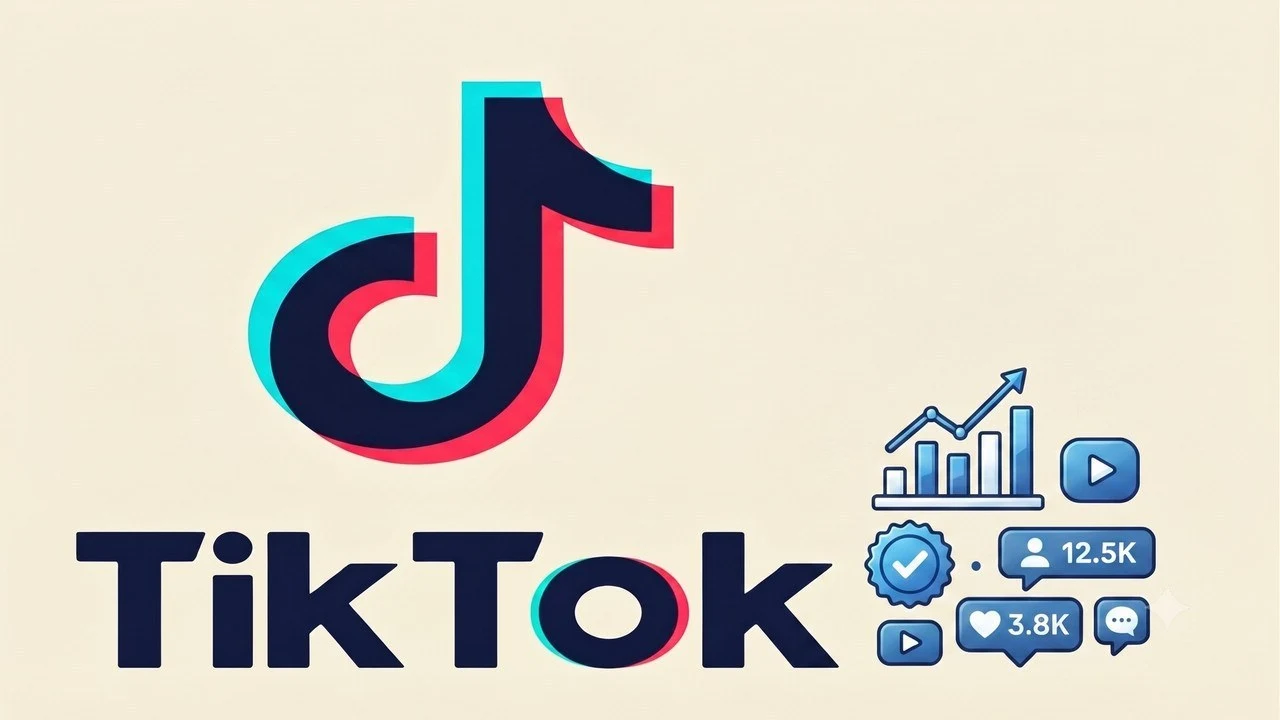 指定国家IP注册邮箱API接码满月的Tiktok国际版抖音账号｜法国｜自动发货