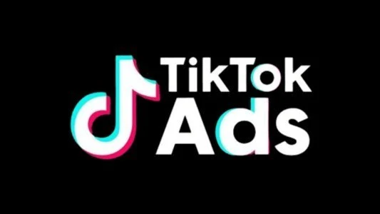 东南亚适应于广告投放的TikTok ADS账号｜自动发货