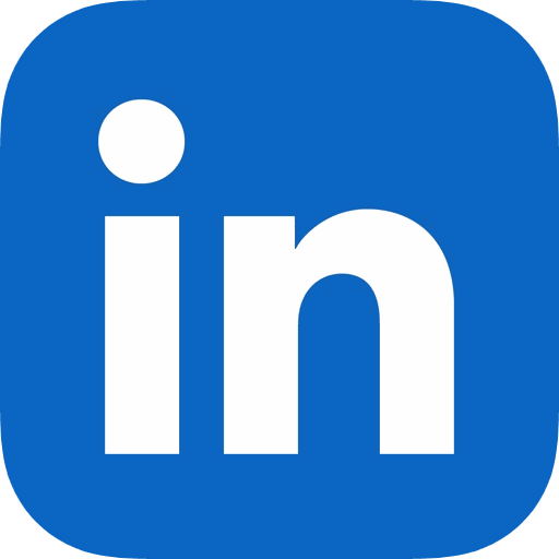 LinkedIn领英老账号｜2FA｜好友0+