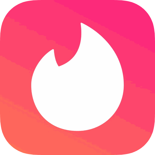 Tinder Plus会员充值码｜欧洲地区月卡