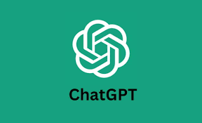 Chatgpt独享账号+PLUS会员【已开通】售后30天-当天开｜很多号批发自动交付