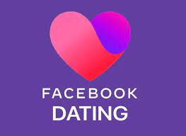 FB【美国友缘】包首次登录 + 过KYC人脸 + 激活账号 + 07-20年老号稳 后续能帮忙过验证就帮忙｜很多号批发自动交付