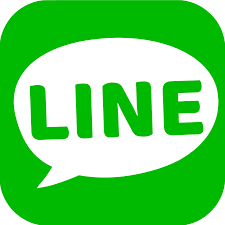 【日本line】已绑号码 可加人社区已过年龄认证｜很多号批发自动交付