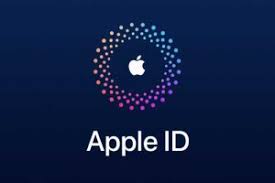 3 USD 美国区 Apple Gift Card｜美区 ID 兑换码