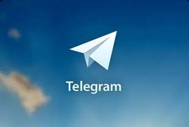 Telegram Premium 会员代开|3 个月