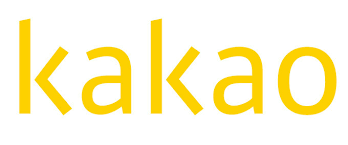 韩国kakao账号老号实名绑卡【一个月售后】｜很多号批发自动交付