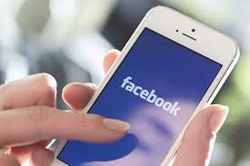 Facebook土耳其耐用-本土真人号-随机好友-2007-2024年份｜很多号批发自动交付