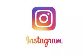 Instagram 账号|2012–2023 年份款|随机国家与 2FA