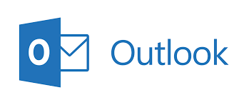 【美国】全新outlook【质保5天,长期用】【5个起拿】｜很多号批发自动交付