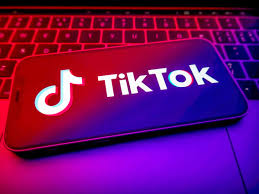 Tiktok本土店【美国】【英国】（保7天，资料问题免费补店一次）｜很多号批发自动交付