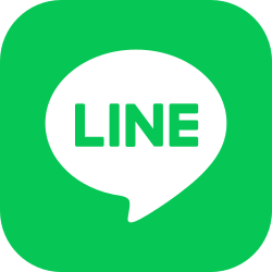 【中国台湾line】老号脱绑脱绑号码-没有号码正常使用！登录即可加好友｜很多号批发自动交付